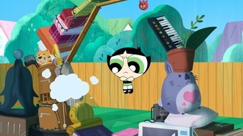 Cena de Episódio 40