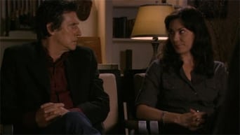 En terapia S01E35