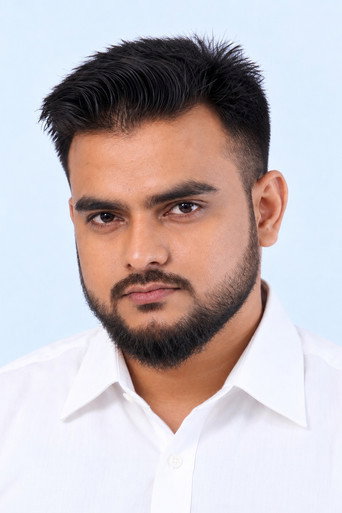 Hussain Mohammad