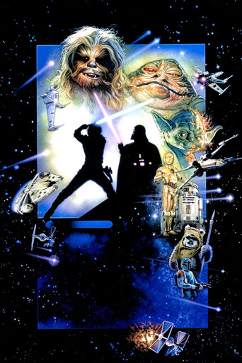Poster 425
