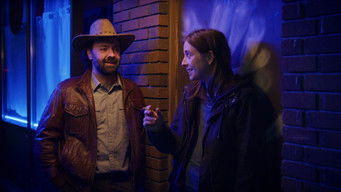 Episode 5 — Episode 5