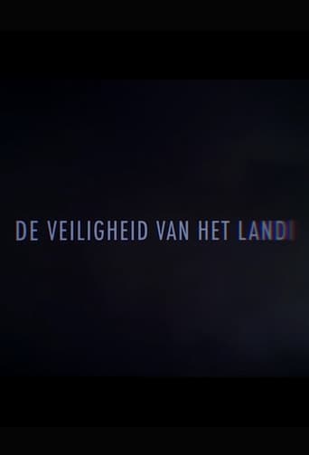 De veiligheid van het land