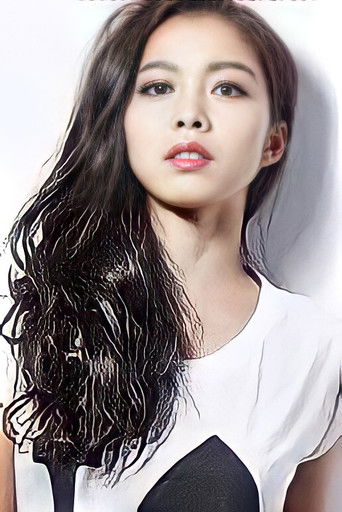 Foto de Winki Lai Wai Ling