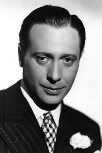 Image of Edward Raquello