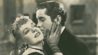 In Old Chicago (1937)
