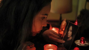 Невія (2019)