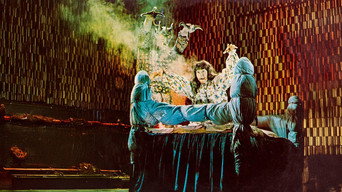 The Exorcist (1974)
