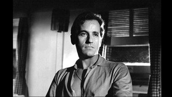 El asalto (1960)