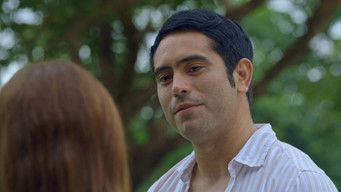 第18話：This is Me Trying