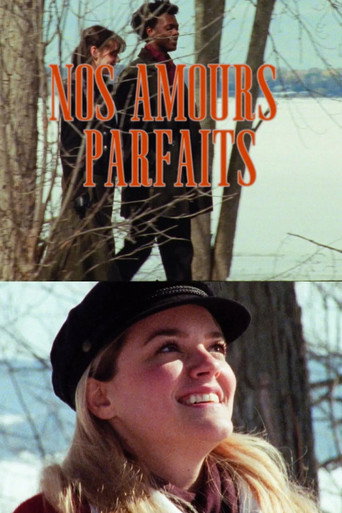 Nos Amours Parfaits (2026)