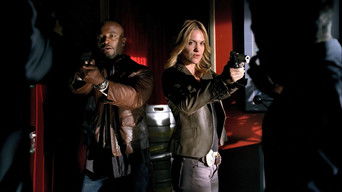 Episode 4 — What If He Can Change The Day