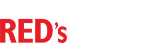Red's Dream logo