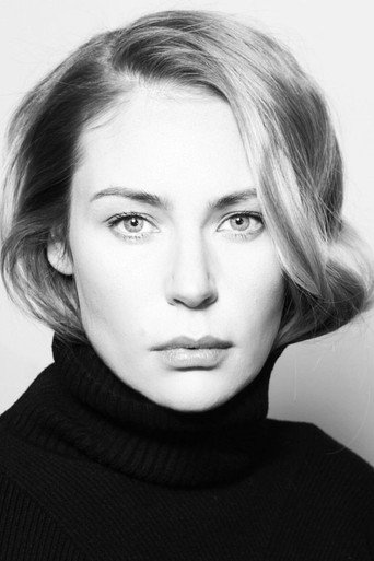 Юлия Мельникова