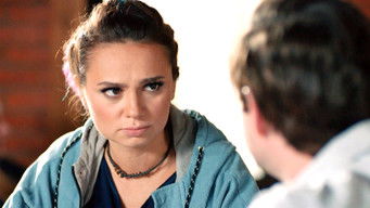 Episode 7 — Episode 7