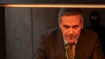 Galeria 3 - Todos los nombres de Dios