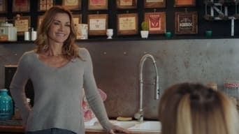 Tomorrow Is Ours S1E860 poster