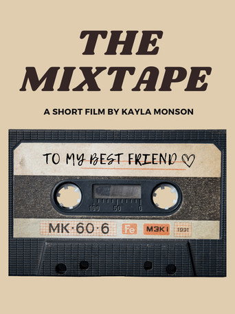 The Mixtape (2024)