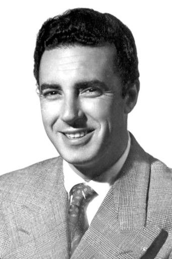 Foto de Virgílio Teixeira