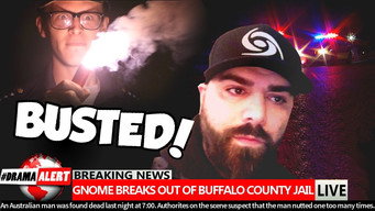 Keemstar