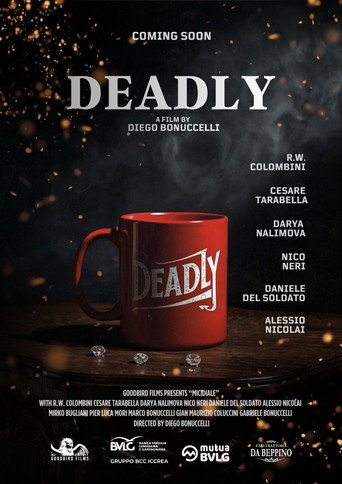 Deadly (2026)