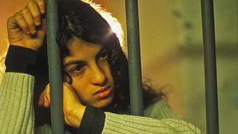 Rahil's secret (2007)