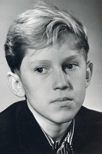 Foto de Heikki Koort