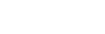 Cross logo
