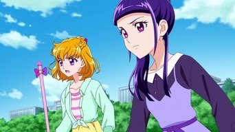 Cena de Episódio 6
