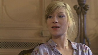 Caresses (1979)