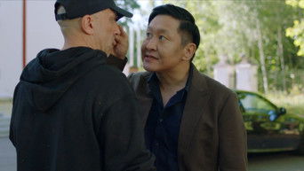 Episode 3 — Episode 3