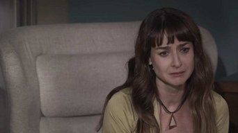 Episódio Episódio 90 da série Império de Mentiras
