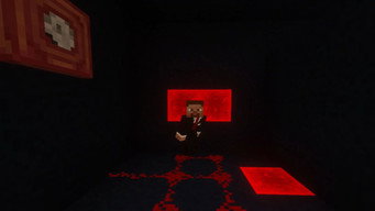 #18 Liminal's