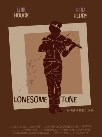Lonesome Tune galeri 1