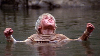 #5 The Earthling