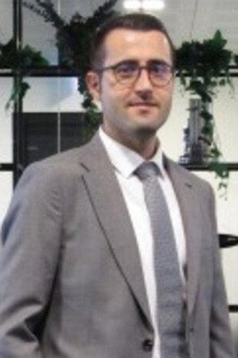 Denizcan Sarıkaya Foto 1