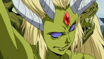 Beast Fighter