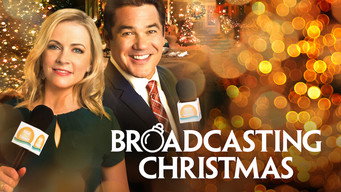 #12 Broadcasting Christmas