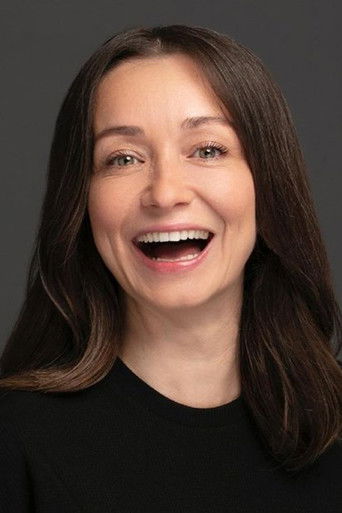 Foto de Başak Daşman