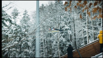 #10 The Big Jump 3D