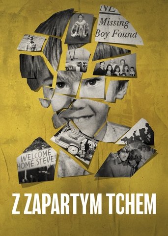 Z zapartym tchem