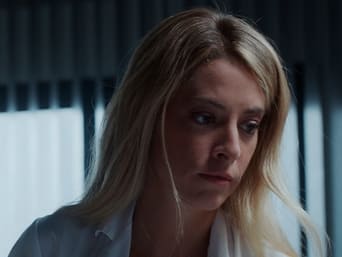 Episode 4 — Episode 4