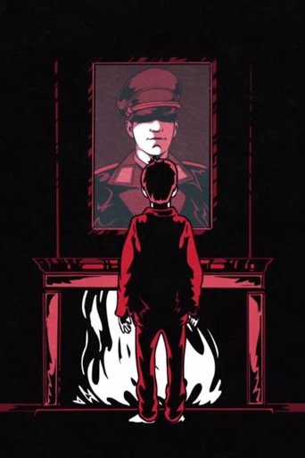 View Poster Image