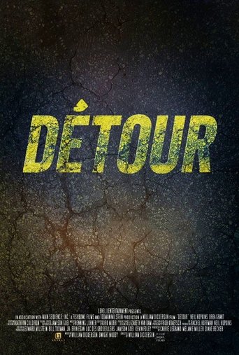 Détour