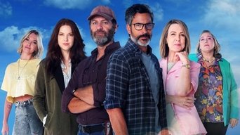 Straat - S1E01