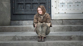 Assistir Game of Thrones Online