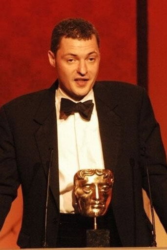 Brian Dooley
