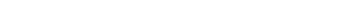 The Law of the Jungle logo