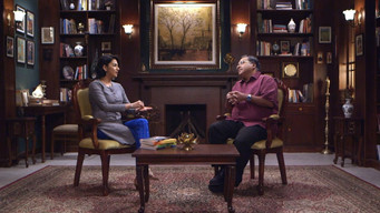 Devlok With Devdutt Pattanaik (2015- )