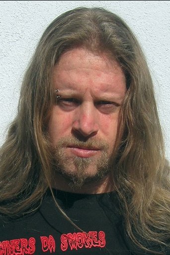 Image of Tim Phoenix