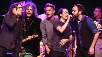 George Fest: A Night to Celebrate the Music of George Harrison – Szenenbild